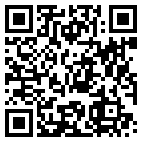 QR Code for Ervin Mark A in Muncie, IN 47305