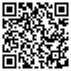 QR Code for Express Door in Valparaiso, IN 46385