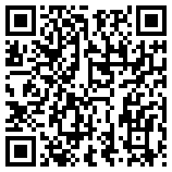 QR Code for Extra Space Storage in Indianapolis, IN 46222