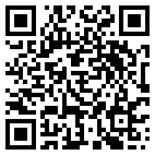 QR Code for FM Music in Muncie, IN 47305