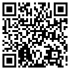 QR Code for Town of Fishers in Fishers, IN 46038