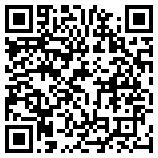 QR Code for Foreclosure Resolution Services in Noblesville, IN 46060