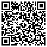 QR Code for Franco's of Highland in Highland, IN 46322