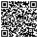 QR Code for FT Wayne Electrical Jatc in Fort Wayne, IN 46805