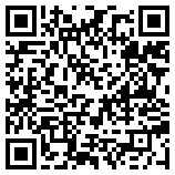 QR Code for Ftwayne Logistics in Fort Wayne, IN 46803