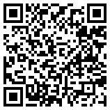 QR Code for Gerke Electric in Garrett, IN 46738