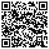 QR Code for Givens Lee Realty & Appraiser - Certified Residential Appraiser in Anderson, IN 46012
