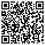 QR Code for H&R Block in Monticello, IN 47960