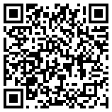 QR Code for Hampton Inn in Brownsburg, IN 46112
