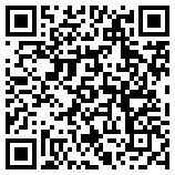 QR Code for Hartley Grain in Elwood, IN 46036