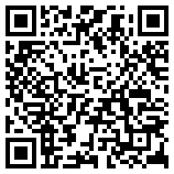 QR Code for Heise Excavating in Monterey, IN 46960