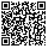QR Code for Henderson Construction in Waterloo, IN 46793