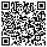 QR Code for Henthorn Mower & Engine - Service in Indianapolis, IN 46222