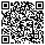 QR Code for Hobby Lobby in Noblesville, IN 46060