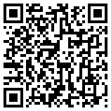 QR Code for Howard's Home Improvement in Lawrenceburg, IN 47025