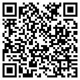 QR Code for H&R Block in West Lafayette, IN 47906