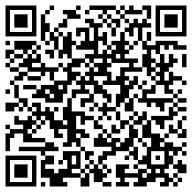 QR Code for Payless ShoeSource in Syracuse, IN 46567