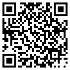 QR Code for Huffman Larry in BAINBRIDGE, IN 46105