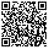 QR Code for Huntington County Humane Society in Huntington, IN 46750