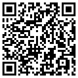QR Code for Euro Effects in Portage, IN 46368