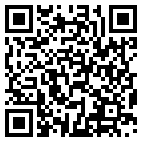 QR Code for Irc Music - North in Indianapolis, IN 46250
