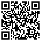 QR Code for Jack's Trim in Fort Wayne, IN 46804
