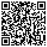 QR Code for Jack's Donuts Of Muncie in Muncie, IN 47304