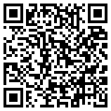 QR Code for Jersey Mike's Subs in Indianapolis, IN 46250