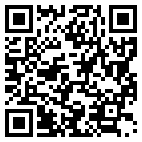 QR Code for JLL in Indianapolis, IN 46240