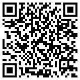 QR Code for Jolliff Diesel Service in Elnora, IN 47529