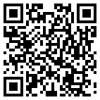 QR Code for Just Pork in Peru, IN 46970