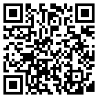 QR Code for Katterhenry Do in Evansville, IN 47715