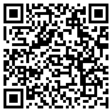QR Code for Kawa's Family Hair Care in Dyer, IN 46311