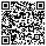 QR Code for Kroger in Kendallville, IN 46755