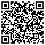QR Code for LA Reina Bakery in Indianapolis, IN 46222