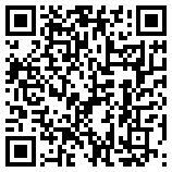 QR Code for Larmore Robert H MD in Fort Wayne, IN 46804