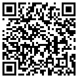 QR Code for Legacy Automotive in Evansville, IN 47711