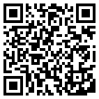QR Code for Liquid Ink Two in Elkhart, IN 46517