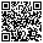 QR Code for Livewell in Newburgh, IN 47630