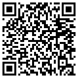 QR Code for Lock & Keys Carmel in Carmel, IN 46032