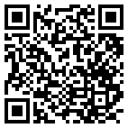 QR Code for Lock Pros in Indianapolis, IN 46205