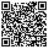 QR Code for Locks & Locksmiths in Indianapolis, IN 46201