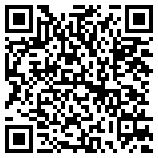QR Code for Low Bob's Discount Tobacco in Fort Wayne, IN 46808