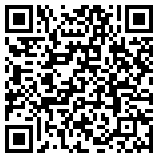 QR Code for Jacob W Ludwick Dds in Dunkirk, IN 47336