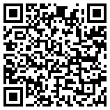 QR Code for Lutheran Imaging Services in Fort Wayne, IN 46805