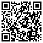QR Code for Magicnet llc in Indianapolis, IN 46241