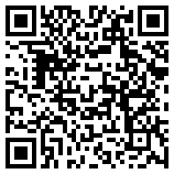 QR Code for Manpower in Columbus, IN 47201