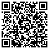 QR Code for Gooch & CO Distributing in Kokomo, IN 46902