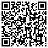 QR Code for Martin's Auto Service in Fort Branch, IN 47648