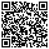 QR Code for Massage Heights Ironsworks in Indianapolis, IN 46201